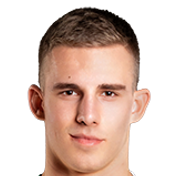 https://img.tiyuzhibojian.com.cn/img/football/player/b55318fba1d33ea27d478fdccc753cd4.png