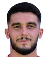 https://img.tiyuzhibojian.com.cn/img/football/player/b5542671a114337e3694db3619dafb66.png
