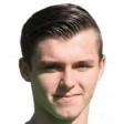 https://img.tiyuzhibojian.com.cn/img/football/player/b554667ff12558f857cafacb9750b775.jpg