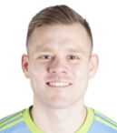 https://img.tiyuzhibojian.com.cn/img/football/player/b5551bea6f2804c2bc270ded40ee65d3.png