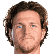 https://img.tiyuzhibojian.com.cn/img/football/player/b55ace14c87cc974f6bd21f9e9854959.png