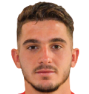 https://img.tiyuzhibojian.com.cn/img/football/player/b562f2cd0678607df839ccb435fafe65.png