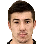 https://img.tiyuzhibojian.com.cn/img/football/player/b564639626ac30e55fb5327c33690fce.png