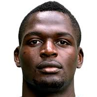 https://img.tiyuzhibojian.com.cn/img/football/player/b564aedf9bf149c420f7f80b7d8061f3.jpg