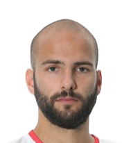 https://img.tiyuzhibojian.com.cn/img/football/player/b56595303b1aad1f7a9062c6112e835c.png