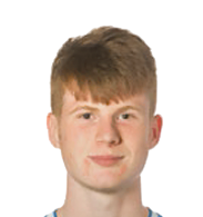 https://img.tiyuzhibojian.com.cn/img/football/player/b5673aeeac398a3eb8fc251322b51a08.png