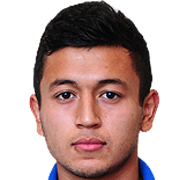 https://img.tiyuzhibojian.com.cn/img/football/player/b56ca284d5074f7807efb3fb9c6cdf49.png