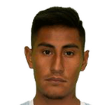 https://img.tiyuzhibojian.com.cn/img/football/player/b572de03bb889c40804bd68f24185417.png