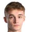 https://img.tiyuzhibojian.com.cn/img/football/player/b572e4a5c86113c38e82096bafd489c8.png