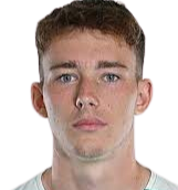 https://img.tiyuzhibojian.com.cn/img/football/player/b57b9710b2811469d37459e8d9045194.png