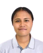 https://img.tiyuzhibojian.com.cn/img/football/player/b57c72e4c5d12d0ab125d1f9b8721021.png