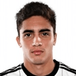 https://img.tiyuzhibojian.com.cn/img/football/player/b585ae871fa38ba3220286ce9290c68f.png