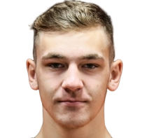 https://img.tiyuzhibojian.com.cn/img/football/player/b5860cf2b8647a363d37793ebf17f379.png