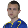 https://img.tiyuzhibojian.com.cn/img/football/player/b587745e665db6f43ed6e9e861a1f6e4.png