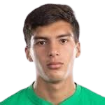 https://img.tiyuzhibojian.com.cn/img/football/player/b5893eb52c989f3ec99c4b26900ac313.png