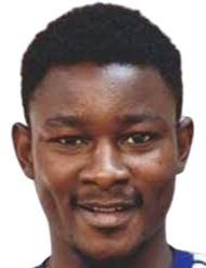 https://img.tiyuzhibojian.com.cn/img/football/player/b58969893842fdc668a2769b58c9603f.png