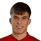 https://img.tiyuzhibojian.com.cn/img/football/player/b58a3d178b770b1d24f263e1546a36ca.png