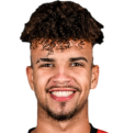 https://img.tiyuzhibojian.com.cn/img/football/player/b58b2a7cadbd03a4eb4b7e36f8cde513.png
