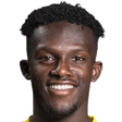 https://img.tiyuzhibojian.com.cn/img/football/player/b58f4d1793d844cafaa411a56d6d0ad6.png