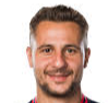 https://img.tiyuzhibojian.com.cn/img/football/player/b5926c3aa6b846c83b995bf86b847e13.png