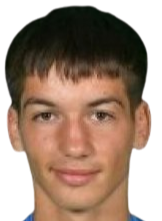 https://img.tiyuzhibojian.com.cn/img/football/player/b595999b503243ba18a289b5fa98c695.png