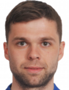 https://img.tiyuzhibojian.com.cn/img/football/player/b595fa013e9bc104433106fedd3193b5.png