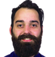 https://img.tiyuzhibojian.com.cn/img/football/player/b598d91c4d09ff450858baaa53a8be14.png