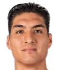 https://img.tiyuzhibojian.com.cn/img/football/player/b59cec5b17ea522e49bb59c75dd23fd8.png