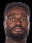 https://img.tiyuzhibojian.com.cn/img/football/player/b59d4b28068d68656a3484b49c2d8ed8.png