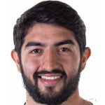 https://img.tiyuzhibojian.com.cn/img/football/player/b59d95437d7ff0d547d999d418c07683.png
