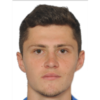 https://img.tiyuzhibojian.com.cn/img/football/player/b59efe4009490b63b7a9f074701b30bb.png