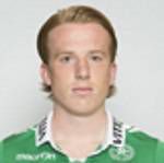 https://img.tiyuzhibojian.com.cn/img/football/player/b5ae572eac986848b20810ac45d1f213.png