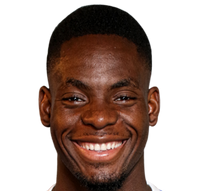 https://img.tiyuzhibojian.com.cn/img/football/player/b5b0a4a71d465d490e7c44c9eaa26889.png