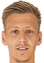 https://img.tiyuzhibojian.com.cn/img/football/player/b5b10b7fe8a59406800e74d2436b9779.png