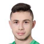 https://img.tiyuzhibojian.com.cn/img/football/player/b5b6dc02f5e2fb94a7d9fee9ae673bc0.png