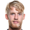 https://img.tiyuzhibojian.com.cn/img/football/player/b5b915443d86b83b12c5efc843e293ed.png