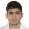 https://img.tiyuzhibojian.com.cn/img/football/player/b5bbde7197c138b62e40b2e1e185cd07.png
