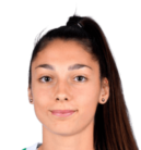 https://img.tiyuzhibojian.com.cn/img/football/player/b5bc1a7ab5fdb6628b8109a8b8214384.png