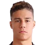 https://img.tiyuzhibojian.com.cn/img/football/player/b5c1c8656f84ce60931a8f2a9ea70e90.png