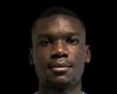 https://img.tiyuzhibojian.com.cn/img/football/player/b5c2af05633ff9f94731fd14dba7243c.png