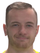 https://img.tiyuzhibojian.com.cn/img/football/player/b5c355055cdddee9c322ef9b2f74d4fd.png