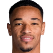 https://img.tiyuzhibojian.com.cn/img/football/player/b5c3887bfa23086469fdeef8a7e67a60.png
