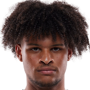 https://img.tiyuzhibojian.com.cn/img/football/player/b5c4721396daadf4e7cd79e3900834f5.png