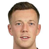 https://img.tiyuzhibojian.com.cn/img/football/player/b5c5d9fb922efade618879af149a3280.png