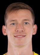 https://img.tiyuzhibojian.com.cn/img/football/player/b5ce806d6ff592c0c1e8bcba1740953a.png