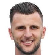 https://img.tiyuzhibojian.com.cn/img/football/player/b5d7f1215c111228372d5476aacf843a.jpg