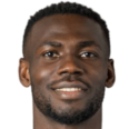 https://img.tiyuzhibojian.com.cn/img/football/player/b5d7f93a1ef966bdc02b2ea20251e7f5.png