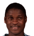 https://img.tiyuzhibojian.com.cn/img/football/player/b5d99906080919179d3d997699e87832.png