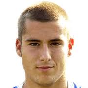 https://img.tiyuzhibojian.com.cn/img/football/player/b5dd619f7992116a37e39b5a105379be.jpg