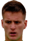 https://img.tiyuzhibojian.com.cn/img/football/player/b5df14ddca9a1a34b7753b992d3165b4.png